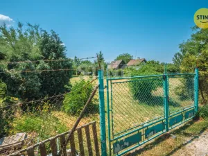 Prodej pozemku pro bydlení, Pardubice - Bílé Předměstí, 1240 m2