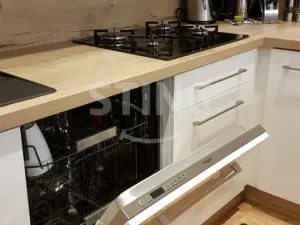 Pronájem bytu 2+kk, Ostrava, 49 m2