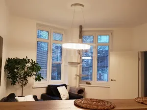 Pronájem bytu 2+kk, Ostrava, 49 m2