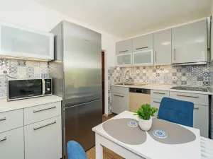 Prodej bytu 2+1, Nová Ves pod Pleší, 93 m2