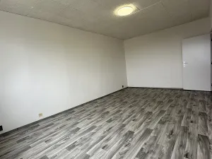 Pronájem bytu 3+1, Chomutov, Dřínovská, 61 m2