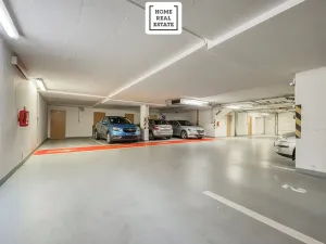Prodej bytu 3+1, Praha - Zličín, Lipovská, 70 m2