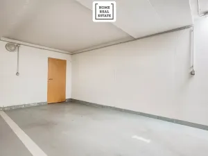 Prodej bytu 3+1, Praha - Zličín, Lipovská, 70 m2