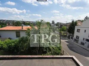 Prodej rodinného domu, Praha - Modřany, Pod sady, 135 m2