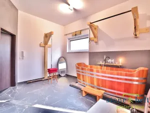 Prodej ubytování, Kolín, Slovenská, 394 m2