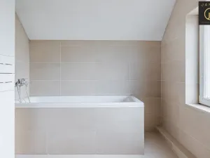 Prodej rodinného domu, Kladno, Josefa Bejčka, 150 m2