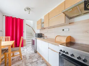 Prodej rodinného domu, Kladno, Josefa Bejčka, 150 m2