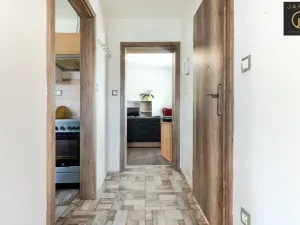 Prodej rodinného domu, Kladno, Josefa Bejčka, 150 m2