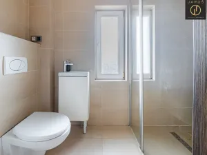 Prodej rodinného domu, Kladno, Josefa Bejčka, 150 m2