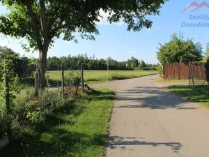 Prodej chaty, Mokrovraty, 94 m2