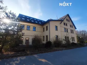 Prodej bytu 2+kk, Černý Důl, 64 m2