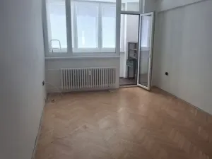 Pronájem bytu 2+1, Olomouc, Masarykova třída, 50 m2