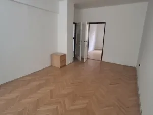 Pronájem bytu 2+1, Olomouc, Masarykova třída, 50 m2