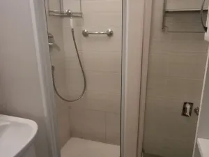 Pronájem bytu 2+1, Olomouc, Masarykova třída, 50 m2