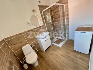 Prodej bytu 2+1, Zlín, Fügnerovo nábřeží, 60 m2