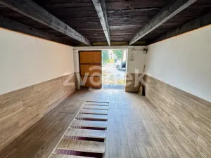 Prodej bytu 2+1, Zlín, Fügnerovo nábřeží, 60 m2
