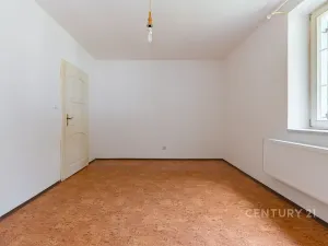 Prodej obchodního prostoru, Lom, Podkrušnohorská, 273 m2
