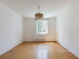 Prodej obchodního prostoru, Lom, Podkrušnohorská, 273 m2
