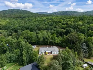 Prodej obchodního prostoru, Lom, Podkrušnohorská, 273 m2