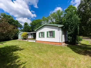 Prodej vícegeneračního domu, Lom, Podkrušnohorská, 273 m2