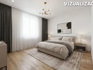 Prodej vícegeneračního domu, Lom, Podkrušnohorská, 273 m2
