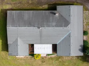Prodej vícegeneračního domu, Lom, Podkrušnohorská, 273 m2