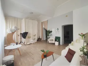 Pronájem obchodního prostoru, Praha - Košíře, Plzeňská, 120 m2