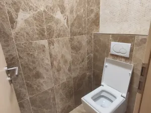 Pronájem obchodního prostoru, Praha - Košíře, Plzeňská, 120 m2
