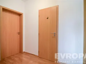 Prodej bytu 4+kk, Břeclav, třída 1. máje, 104 m2