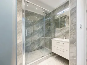 Prodej bytu 2+1, Jirkov, SNP, 60 m2