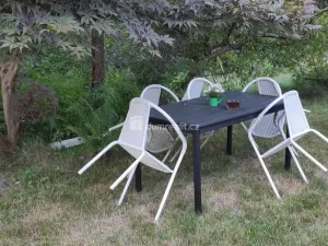 Prodej bytu 3+1, Aš, Zelená, 126 m2