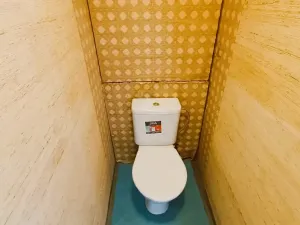 Prodej bytu 3+1, Česká Skalice, Raisova, 80 m2