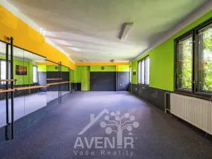 Prodej rodinného domu, Železný Brod, Jirchářská, 399 m2