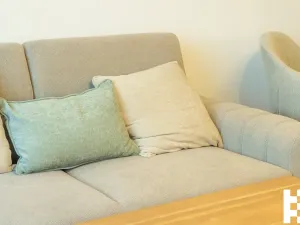 Prodej bytu 3+kk, Lovosice, Prokopa Holého, 58 m2