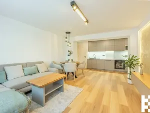 Prodej bytu 3+kk, Lovosice, Prokopa Holého, 58 m2