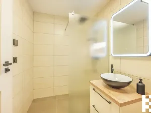 Prodej bytu 3+kk, Lovosice, Prokopa Holého, 58 m2
