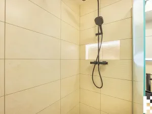 Prodej bytu 3+kk, Lovosice, Prokopa Holého, 58 m2