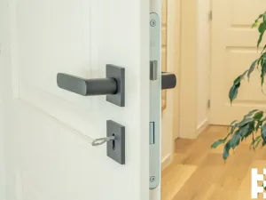 Prodej bytu 3+kk, Lovosice, Prokopa Holého, 58 m2