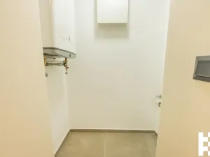 Prodej bytu 3+kk, Lovosice, Prokopa Holého, 58 m2