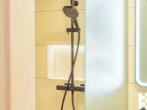 Prodej bytu 3+kk, Lovosice, Prokopa Holého, 58 m2