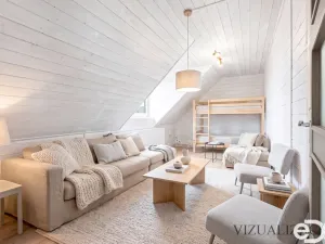Prodej chaty, Ostružno, 52 m2