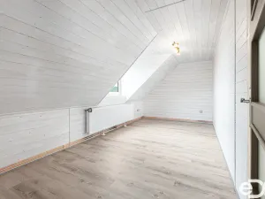 Prodej chaty, Ostružno, 52 m2
