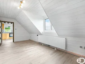 Prodej chaty, Ostružno, 52 m2
