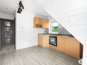 Prodej chaty, Ostružno, 52 m2