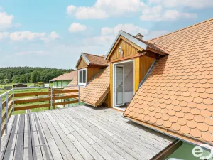 Prodej chaty, Ostružno, 52 m2