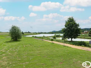 Prodej chaty, Ostružno, 52 m2