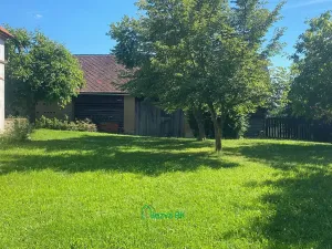 Prodej chalupy, Klučenice, 107 m2