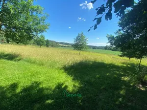 Prodej chalupy, Klučenice, 107 m2