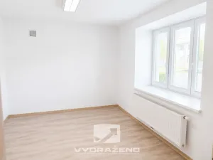 Prodej rodinného domu, Skaštice, 230 m2