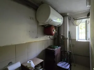 Prodej rodinného domu, Prlov, 138 m2